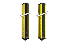 MOLEX YBB-14K4-0250-G012