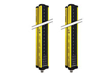 MOLEX YBB-30K4-0400-G012