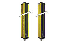 MOLEX YBB-14K4-0800-G012