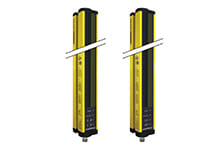MOLEX YBB-14K4-0900-G012