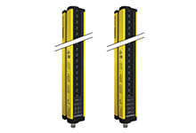 MOLEX YBB-30K4-0900-G012