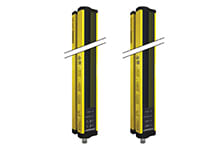 MOLEX 1202570032