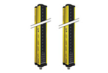 MOLEX 1202570033