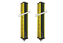 MOLEX YBB-14K4-1300-G012