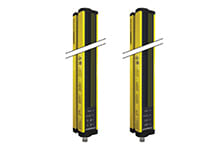 MOLEX 1202570036