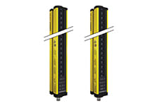 MOLEX 1202570037