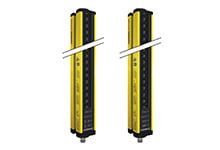 MOLEX YBB-30K4-1700-G012