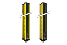 MOLEX YBB-14K4-1600-G012