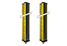 MOLEX YBB-14K4-1700-G012