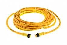 MOLEX 130009-0846-M100