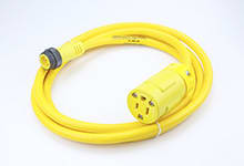 MOLEX 130009-0842