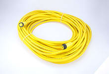 MOLEX 1300100498