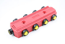 MOLEX ACAUX8000E
