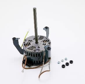 ENVIROTEC PM-02-1503