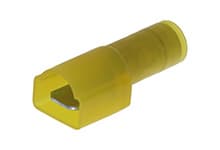 MOLEX C-5264