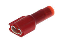 MOLEX 0190020009