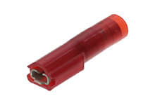 MOLEX AA-5275