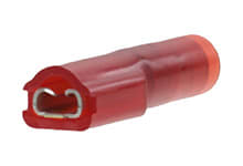 MOLEX 190020016