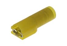 MOLEX C-5265