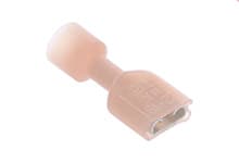 MOLEX AA-2201X