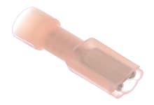 MOLEX AA-2204
