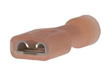 MOLEX AA-2213