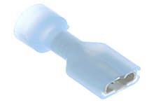 MOLEX 0190030047