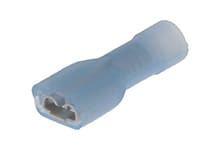 MOLEX BB-2207