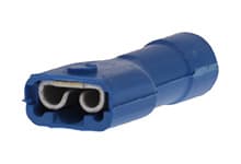MOLEX BB-2207V