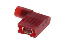 MOLEX AA-5222