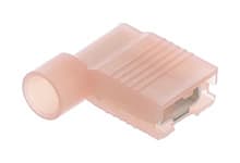 MOLEX AA-2220