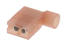 MOLEX AA-2222