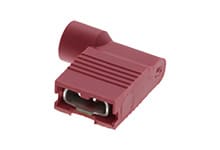 MOLEX AA-2220V