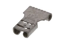MOLEX AA-1147-032
