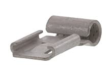 MOLEX B-175
