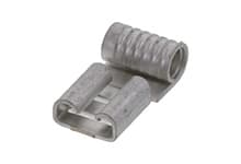 MOLEX C-1012