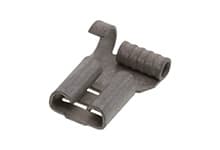 MOLEX AA-4168