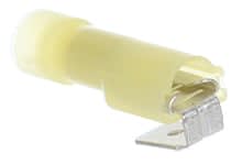 MOLEX C-2319