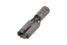 MOLEX AA-1131