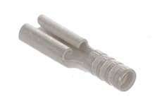 MOLEX AA-1134