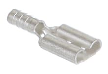 MOLEX AA-1137