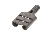 MOLEX AA-1140