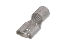 MOLEX C-1143