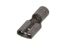 MOLEX P-1139