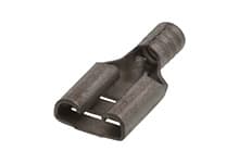 MOLEX 190160111