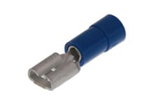 MOLEX BB-2138-032