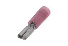 MOLEX 190190001