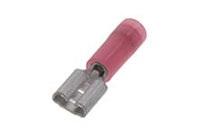 MOLEX AA-8137
