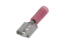 MOLEX 0190190012