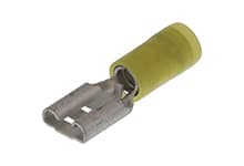 MOLEX 0190190052